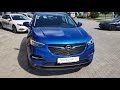 Opel Grandland X Enjoy