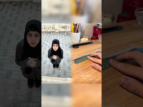 ุงูุจูุช ุฑุณุจุช 6 ู
ุฑุงุช ุจุงูู
ุฏุฑุณุฉ๐๐๐#ุงู
_ุณูู #ุฌููุงุฑุง_ุงูุนูู #ูุงูู