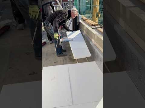 This looks completely wrong … #shorts #diy #construction #handyman