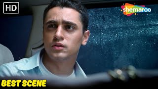 15 दिन में 15 लाख!💰 | Luck | Imran Khan, Danny Denzongpa | Best Scene | HD