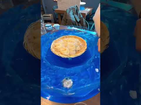 Cara Baru Makan Mie Jepang #shortsvideo #shortsfund #shorts #food #unik #ramen #travel #jepang #mie