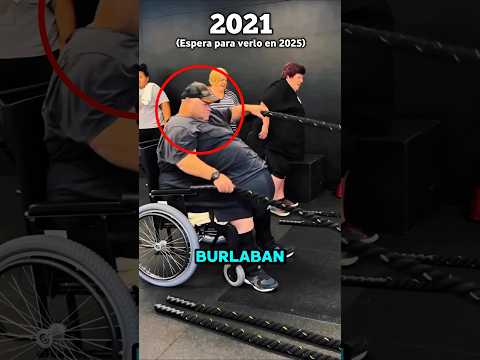 Papá trabajador en 2025 🤯😱