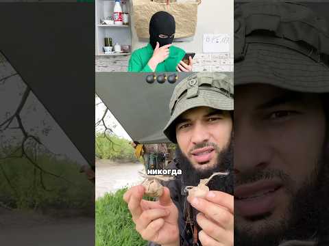 «Хлопушка» из спичек проверка