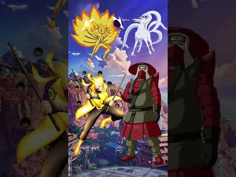 Who is strongest