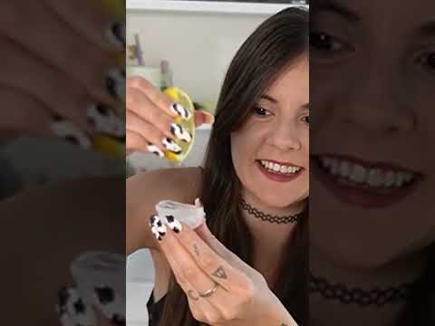 TRUCOS VIRALES DE TIKTOK PARA HACER EN CASA