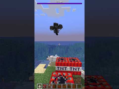 3 Minecraft Facts You Didn't Know... (part 3)