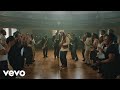 Song Advice on Seeking Help
