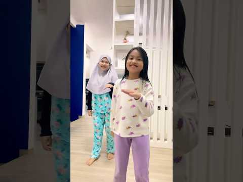 #ngeshortsdulu ah