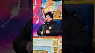 #haqkhattebhussain #viralvideo #shortvideo #shorts