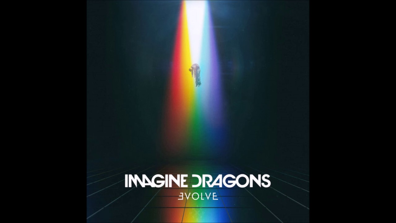 Imagine Dragons Gotickets Discount Code March 2018 - codes for roblox music ready aim fire