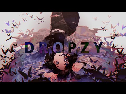 Ava Max - Sweet but Psycho (Elijah Hill Remix)