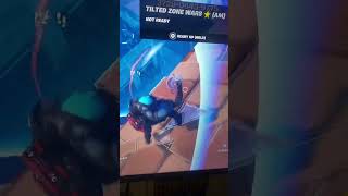 I’m back. #fortnite #shorts #gaming