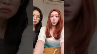 NỤ HÔN GÂY TÊ HIỆU QUẢ QUÁ 😱 #ORANGESINGER #52HZ #GAYTE