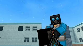 Nikto ||Sniper Kills || Block Post Mobile 