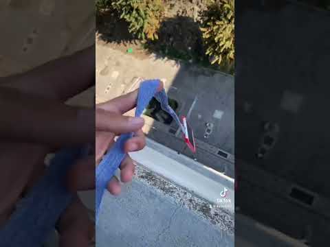 SPIO IL MIO VICINO