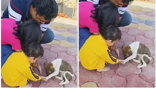 Anaya's baby Rajasthan tour vlog🚗