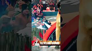 Shedeur Sanders GRAND ENTRANCE FOR HIS FIRST START AT HOME