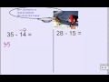 Understanding Addition and Subtraction Methods