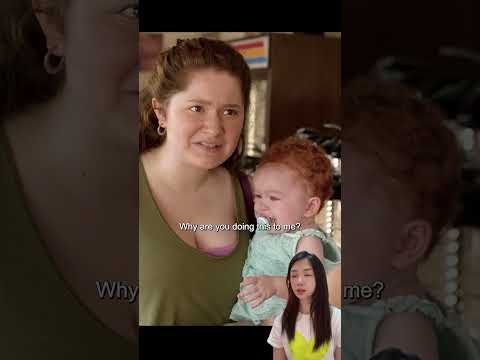 Part 3 shameless #show #tvshow #fypシ゚viral #film #entertainment