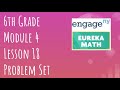 Identifying Variables and Relationships