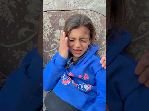 مقلب الكف #ليانا_وداد #المراه #comedy #comedy