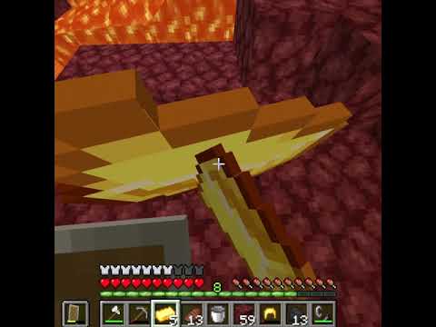 I Joined a Viewer's SMP and secretly BEAT THE GAME