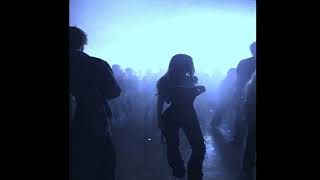 [free] fakemink x melodic type beat - "looking 4 u"