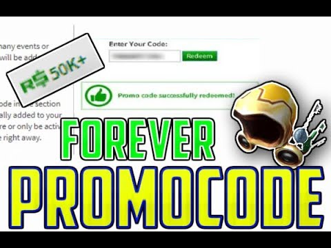 Never Expired Roblox Promo Codes 07 2021 - redeem roblox promo codes 2020 not expired