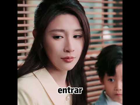 Mi matrimonio se derrumbó… ¿Aún puedo amarlo? #shorts #drama #love