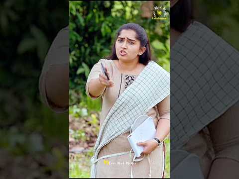 എല്ലാത്തിനെയും അഴിയെണ്ണിക്കും 🤣🤣| Malayalam comedy #shorts #movie #comedyshorts #shortsfeed