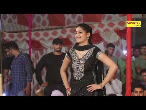 Hawa Kasuti ¦ Sapna Chaudhary ¦¦ Raju Punjabi ¦¦ Annu Kadyan ¦¦ New Haryanvi Song I Tashan Haryanvi