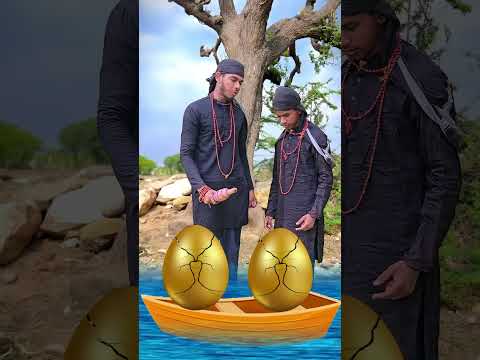 नागिन 🐍 और सपेरा की कहानी || Mr Baklol Team || #shorts #shortsfeed