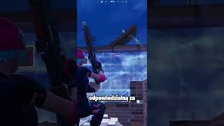Jak zwiększyć FPSy w Fortnite!  #fpsboost #fortnite #pcsettings