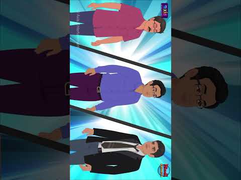 Hindi Kahani | hindi kahaniya | #streetfood #comedy  #shorts #shortvideo #cartoon #comedy #funny