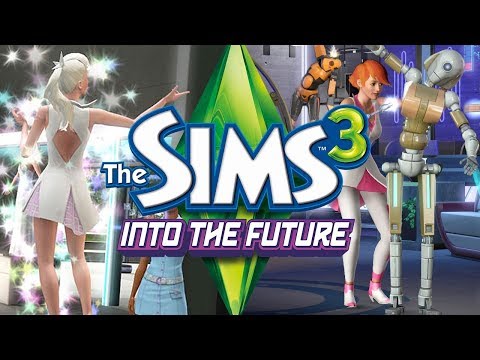 sims 3 into the future serial code