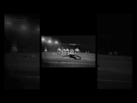 #yashin #goalkeeper #soccer #football #fyp #foryou #viral
