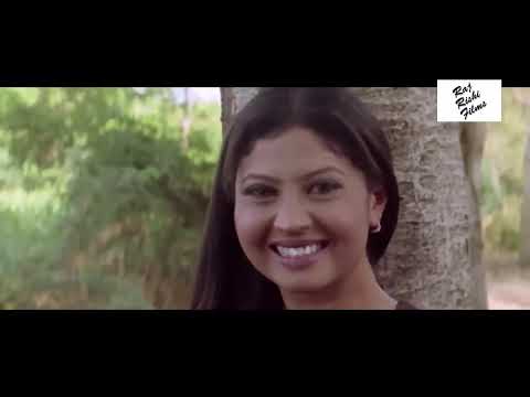 પૈસા છે તો પ્રેમ છે ફુલ ગુજરાતી મૂવી   Paisa Chhe To Premm Chhe Full Gujarati Movie   ગુજરાતી ફિલ્મ