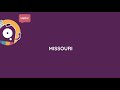 Audio Elements in Video Introductions
