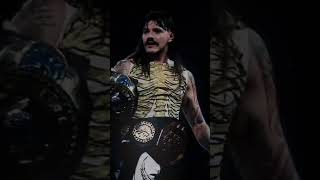 #dominikmysterio ,#fypyoutube ,#wwe ,#edit ,#wwefan ,#foryou ,#aew ,#2026short , sexy demais ele