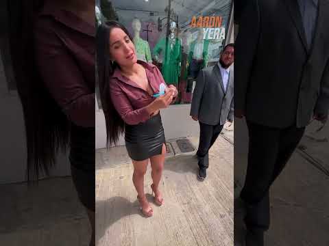 Desmaquillando a buchona. Final inesperado #reel #reelsinstagram #viral #ayuda #mujer