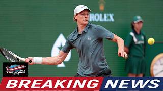 Jannik Sinner vs Elmer Moller 🔥 Madrid Open 2026  Match Preview & Prediction