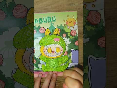 ุฃูู ู
ุฑุฉ ุฃุฌุฑุจ ูุงููุนุจุฉโฆ ู
ุง ุชููุนุช ููู!๐คฏ๐