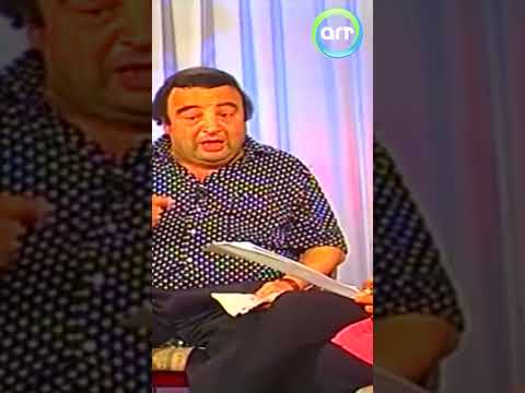 لما الناس مضحكتش في مدرسة المشاغبين يونس شلبي اتصرف