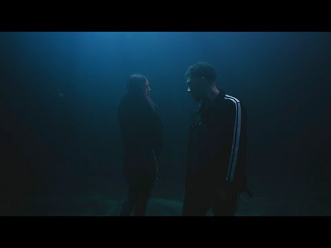 Phora - I Still Love You [Official Music Video]