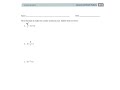 Understanding Fractions and Their Properties