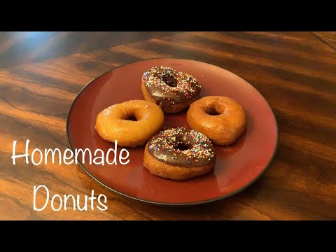 Mighty O Donuts Coupon Code 07 2021 - dunkin donuts recipe book roblox