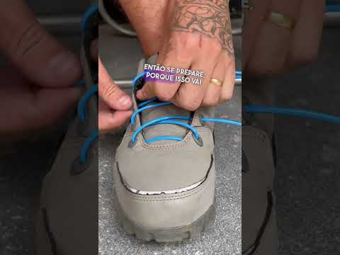 Isso ja é  febre  entre os Eletricistas #Tools #eletrica #eletricista #solutions #diy