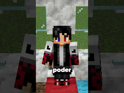 Como Dormir de Forma Correcta En Minecraft!
