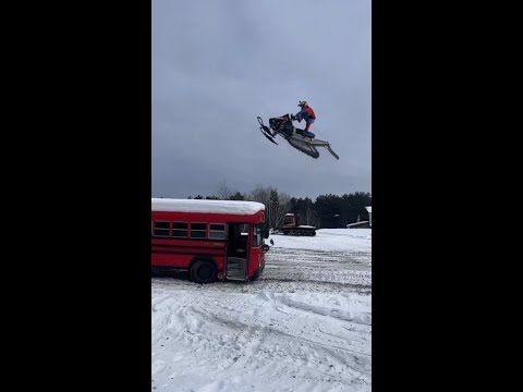 Always game for going big and having fun. ๐ Happy birthday AP!