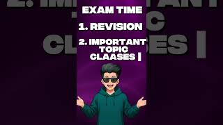 Join iSTUDY Online Classes for B.Sc. & MSc | BSc classes | M.Sc. Classes #istudyonline